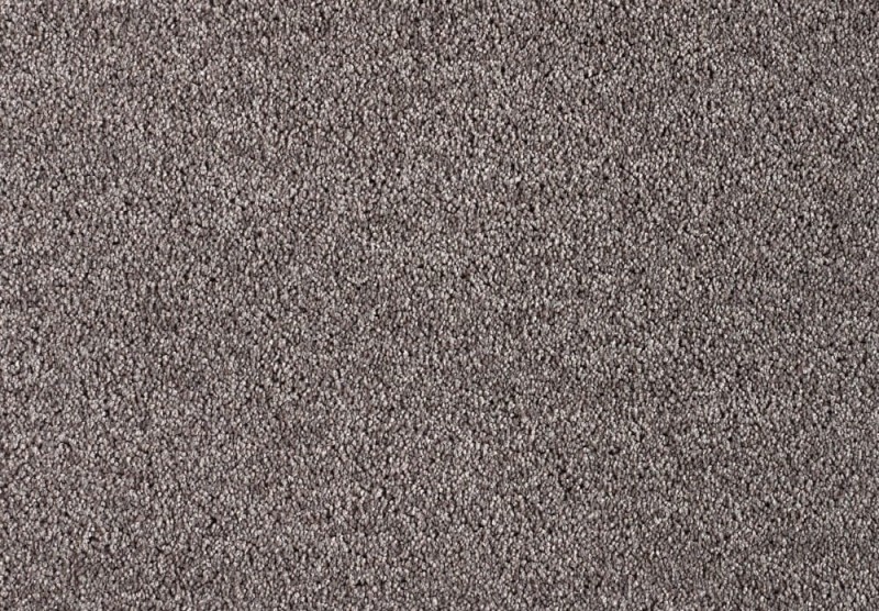 4058b7819b6b1c403d536358b0ca87c6