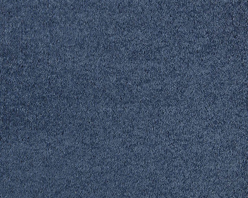 d529311324648629d492133fa7204ddd
