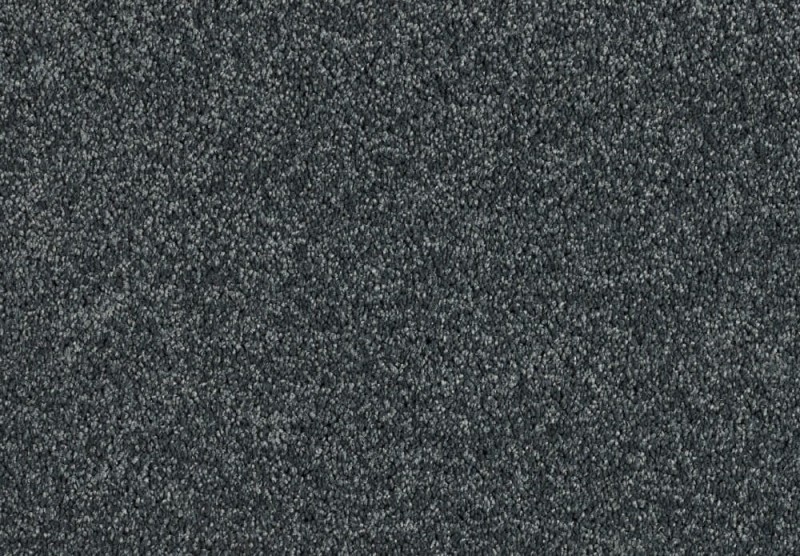 8fd6c3f9a498af5c63e7aa6cd5468eb9