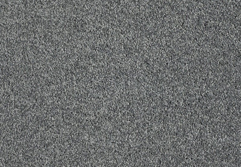 92df2f8d6f3f52d71fc94d5bb0876ce2