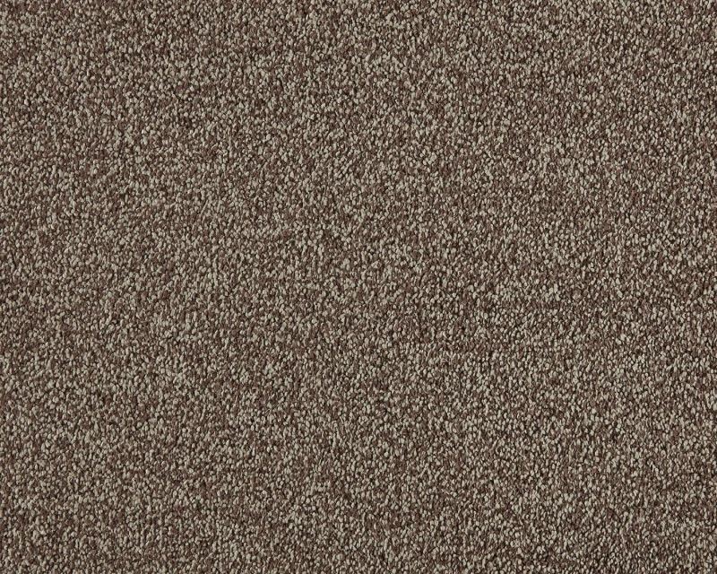 a862034acfb2cf92941c217562a034fc
