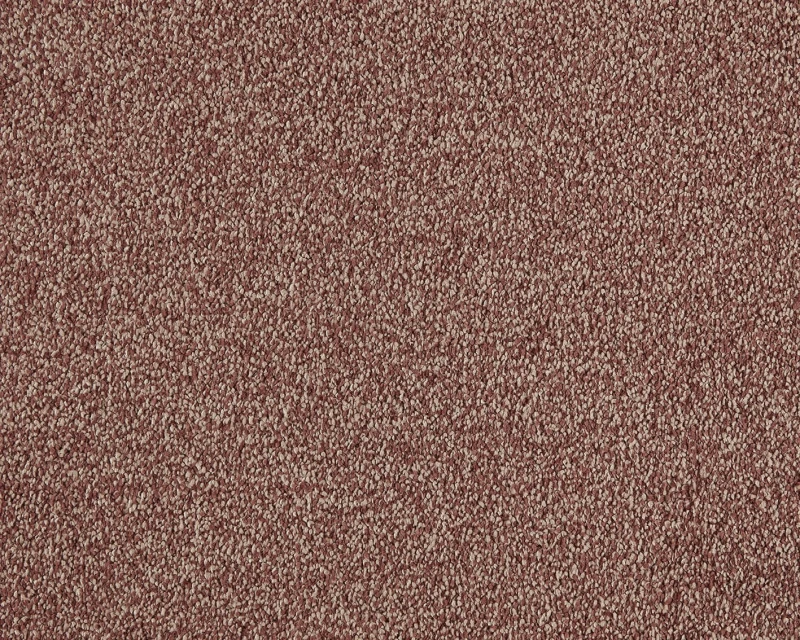 624c9b5bcf428db0f1863405015d9613