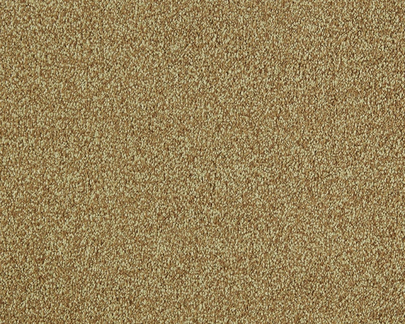 2263d8b408036811ce62f574232fc172