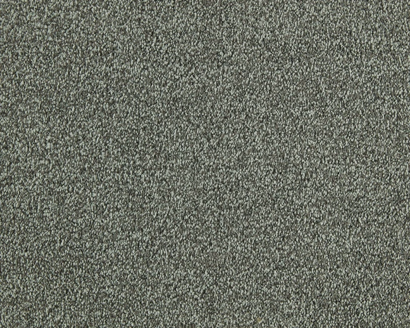 0f2b2627ba8319d776f9b167e7115d62