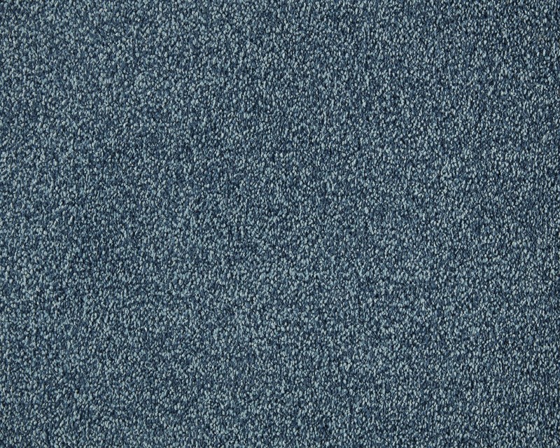 184b6281d6cf3c51e36604f800fbbb83