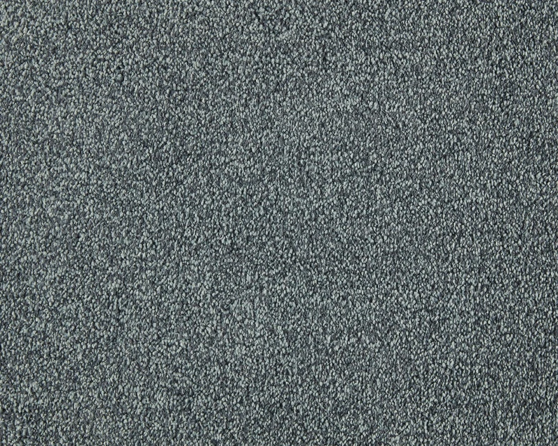 3508ac4348ffabb6095a0c0d7124e132