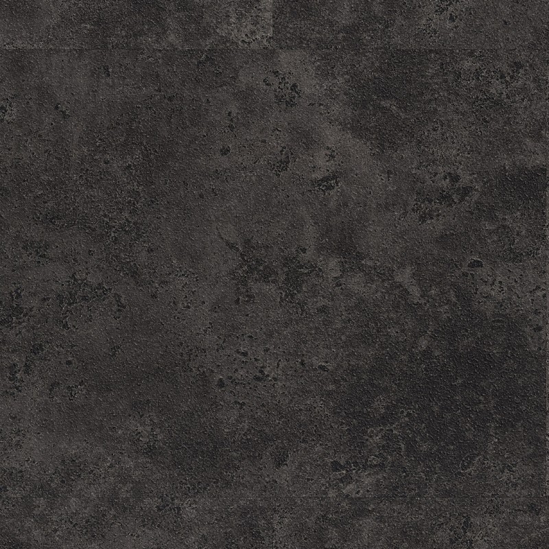 9a7ea73aa02f38850fca34321bc4f050