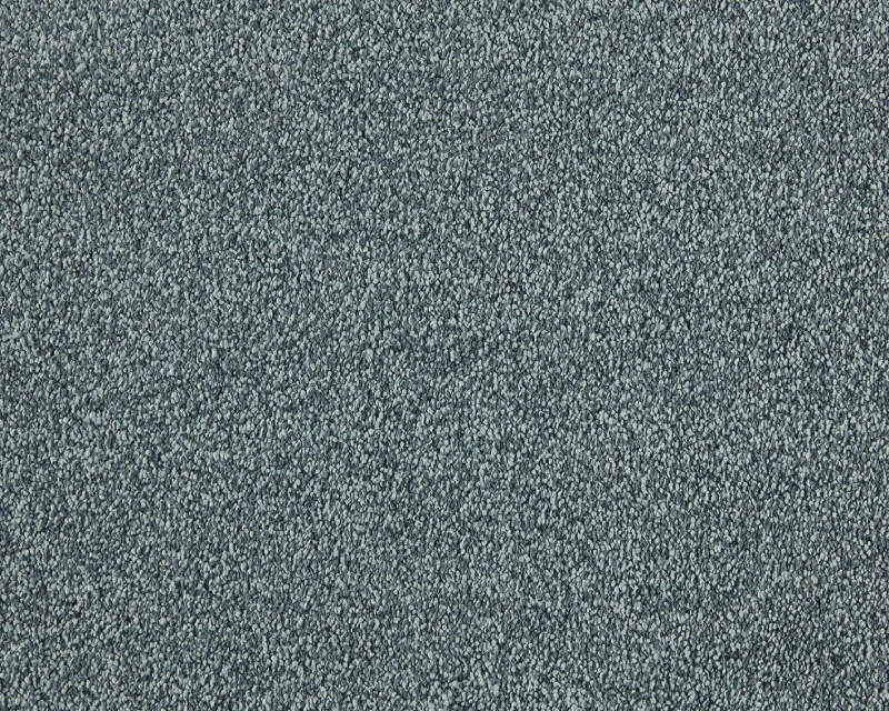 655c3916b42b802df6dfb9538df2fe4e