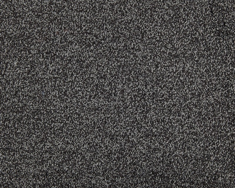d51b2f16e89b0d71d80af34746de076f