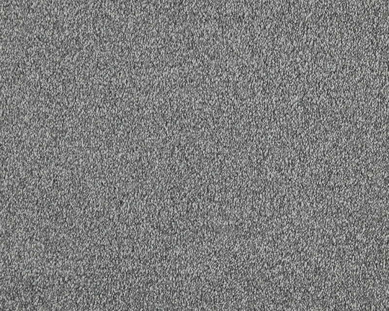 8fe827f40903adf0f22829db7a6e1741