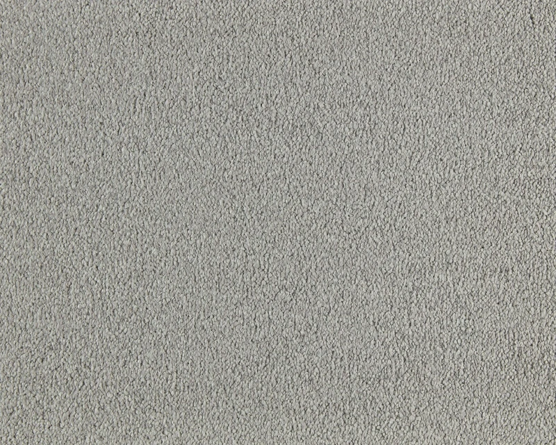 75211c913845558650b096c0101876f0
