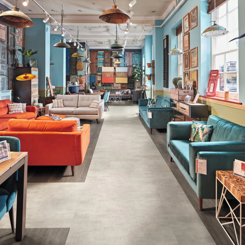 2b796516edc63662d827ab239f7d8f86