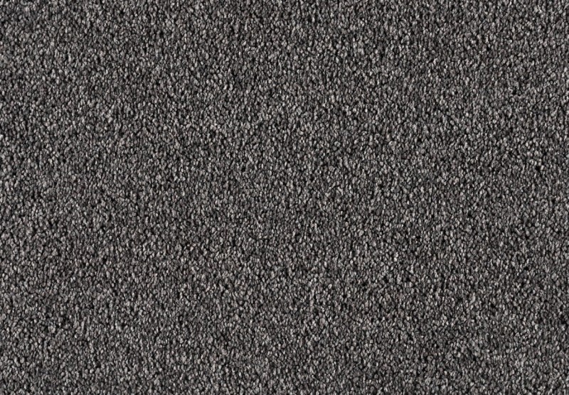 e5051d9b89cbca7f4181e1cb5f526f1b