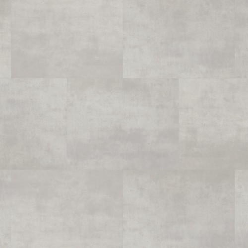 Panel winylowy Designflooring LLT215 LooseLay Alaska