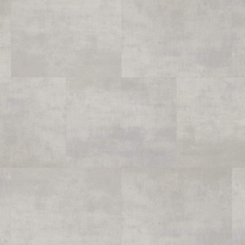 de4b60e38f3ad2134904228366479ea9