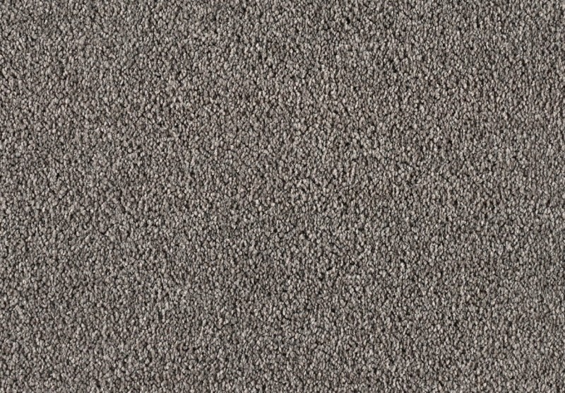 76ff7f29be6851c995b0bb08046b010a