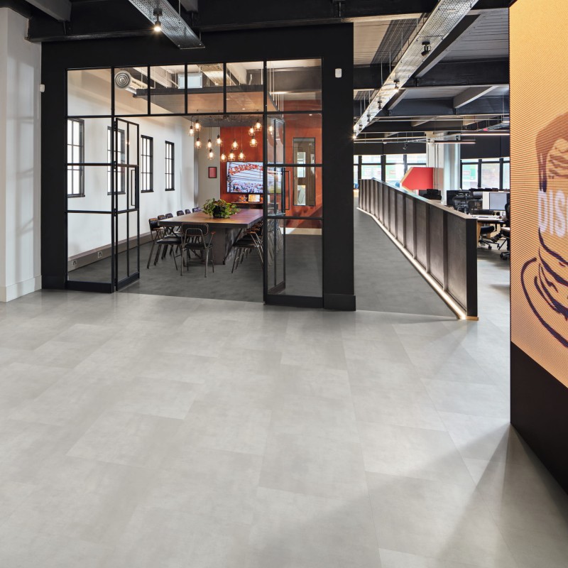 6b698575b1e92aeb1621c054ecded89f