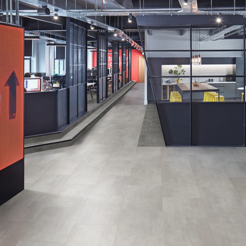 14204a1266533d835f0a7f9312247a3e