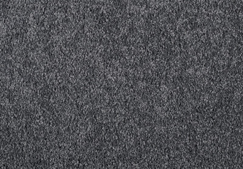 78eb22f0fcc8786680556f823a8e2e2c