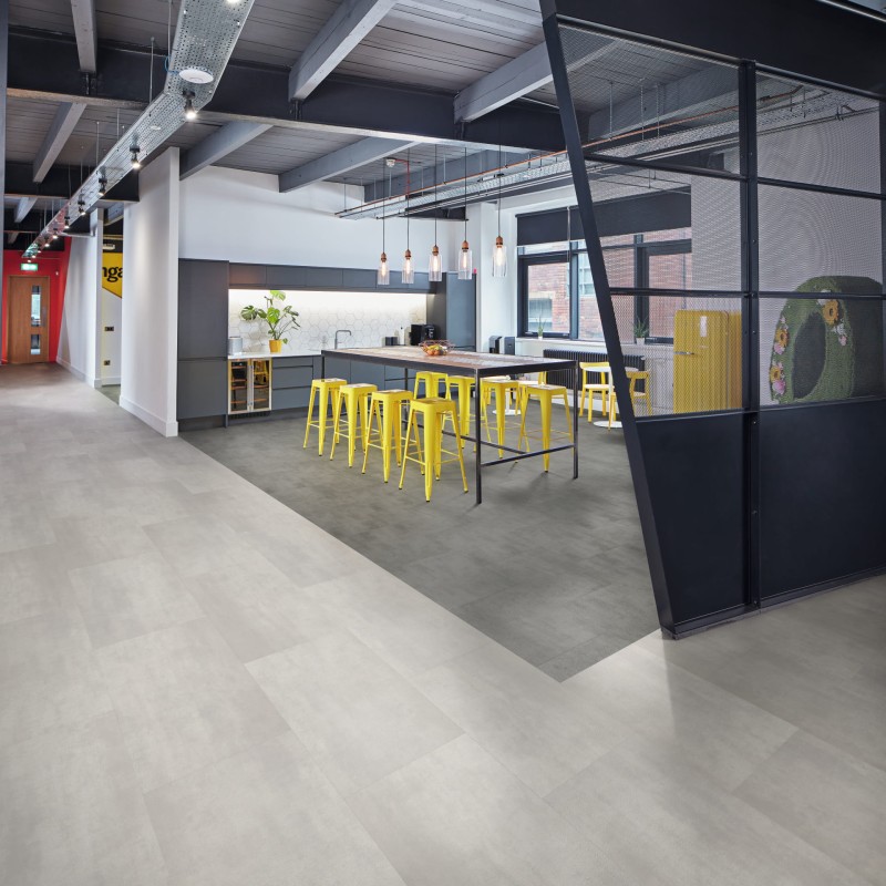 04cc4b5908ad32f120f74cba2a73f523