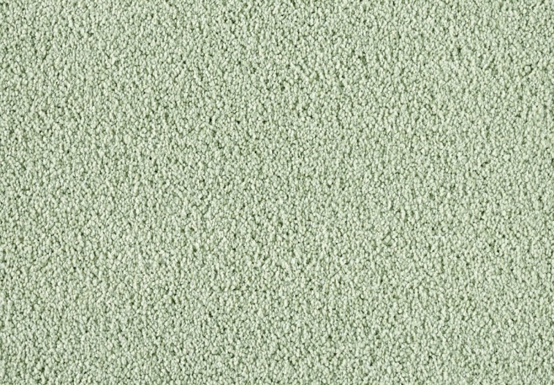 b01c2ed5e24ed7a845f7abb823b30b65