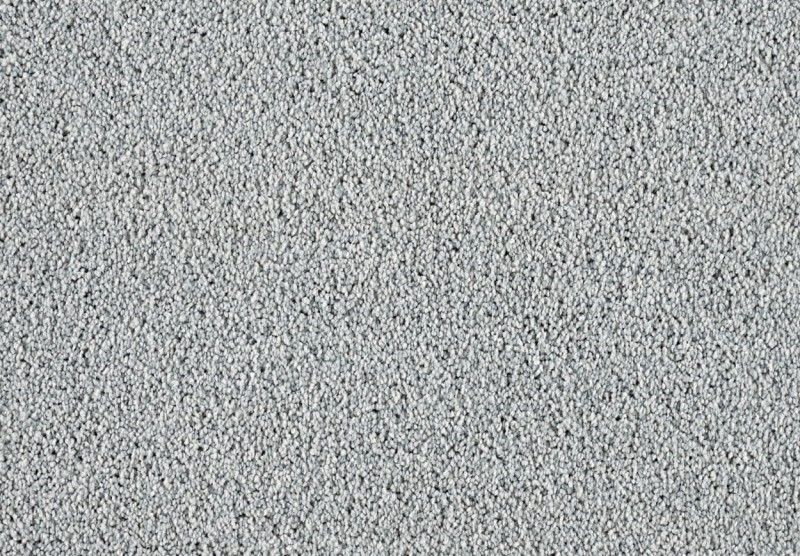 c369d9fcddc2a6232a120c04d0a9f4be