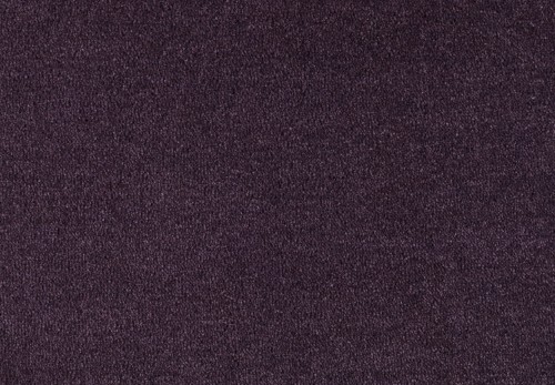 Wykładzina dywanowa Smartstrand Bella Donna UMK080