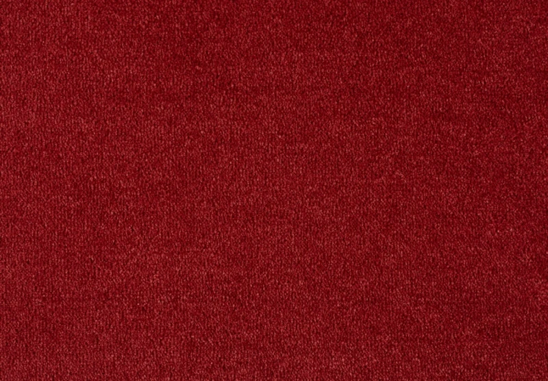 ffdfe481499078335ad16918cf14fc9f