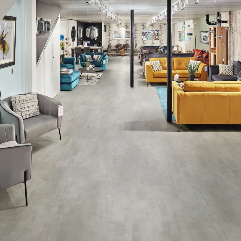 602eb3eb9244ba9894e566fd931afafb