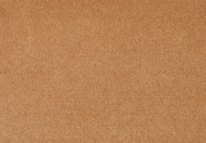 b88f58987b0faa072d9c2285d146b8bf