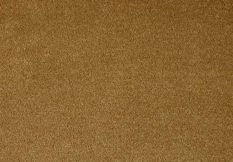 655528c07749ac0355f80bb2252d0ca8