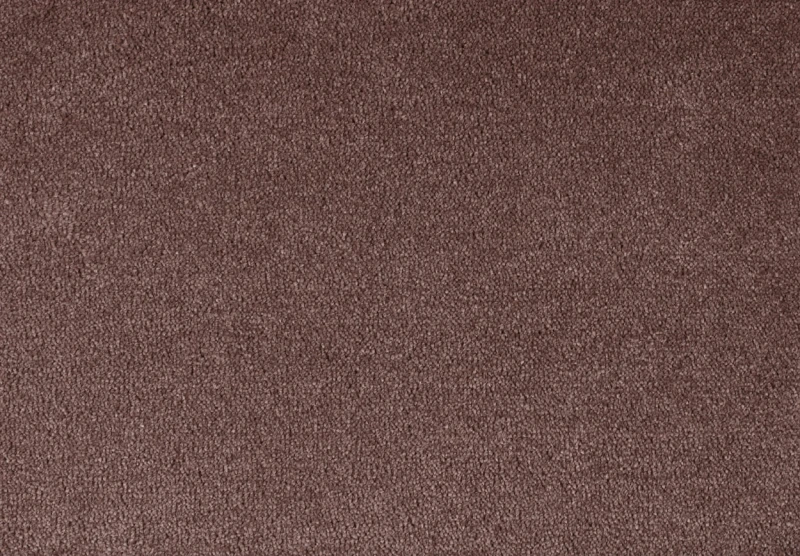a0a76413b7f2fb158e7adb915c2fe45f