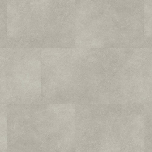 Panel winylowy Designflooring LLT219 LooseLay Quebec