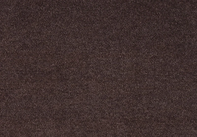 215e826ef200eb1c46bbbb7c45ad033a