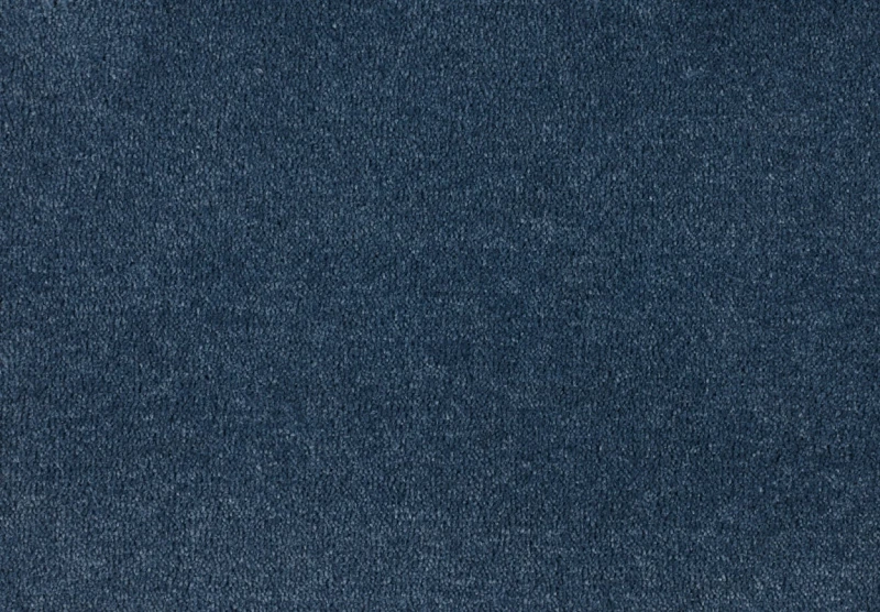 c0680db4cbbdba4577b9d9af2e0cd7c6