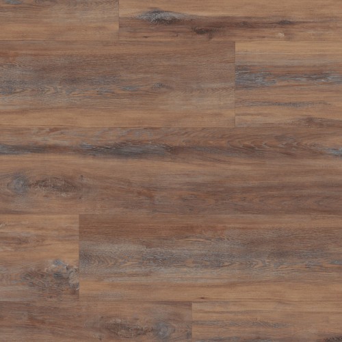 Panel winylowy Designflooring Palio LooseLay LLP143 Sardinia