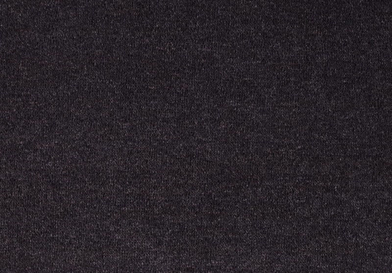 a3c0ccf3b85ec3c0251946d9013ff6eb