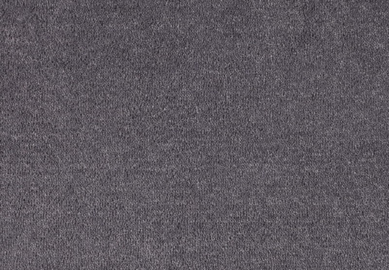 decb75e27ad3dac3fb24e0b5bc3a2749