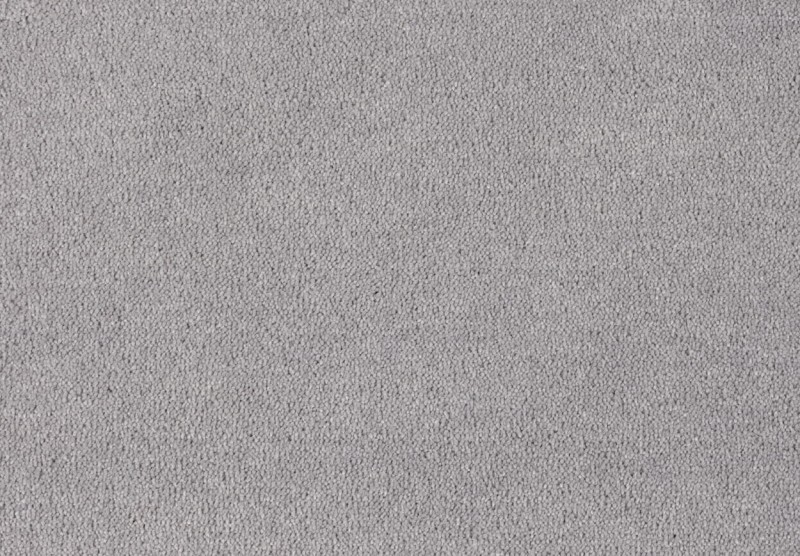 166eef27e83cee99ae3acc86f5a37534
