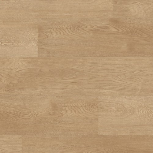 Panel winylowy Designflooring Palio LooseLay LLP144 Tavolara