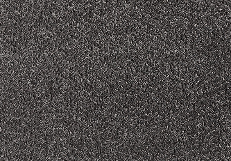 cd092a2e439f2239316054627c345e46