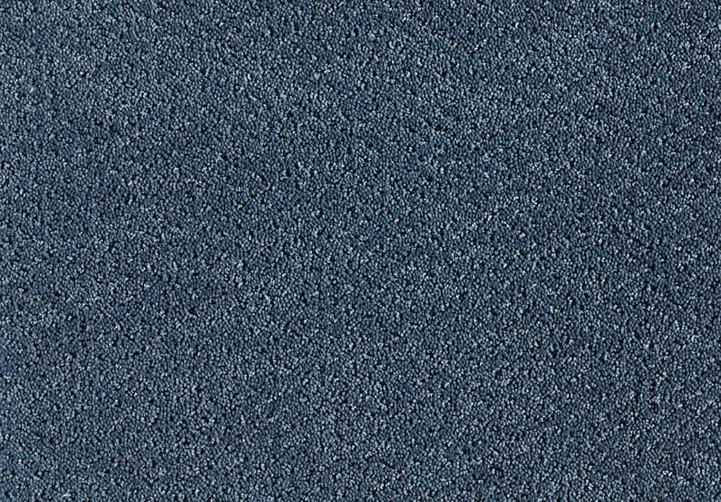 5d879dc8b832b19e1a12bcea3c972e7f