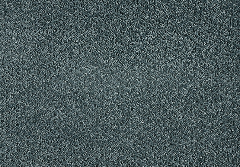 1227542fe7becc0eb87dc5981aafb6f0