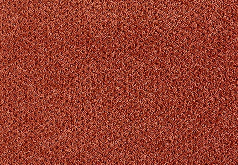 6c825e687869007dfa079e6e8d3ff008
