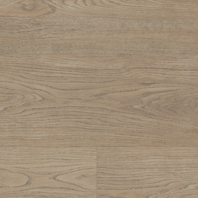 5c906d7e0176ae76e4740e5651efb033