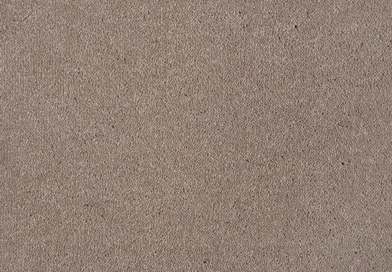 a928184625db2b0d7720522c6bdfef24