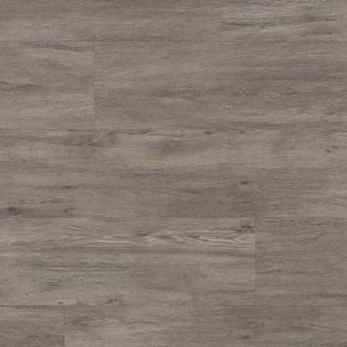 Panel winylowy Designflooring Palio LooseLay LLP148 Linosa