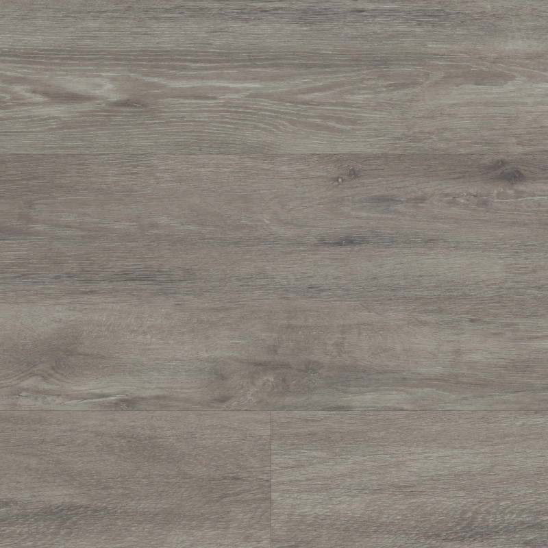 37fd42e73cb9b1b63baba8934ac6201d