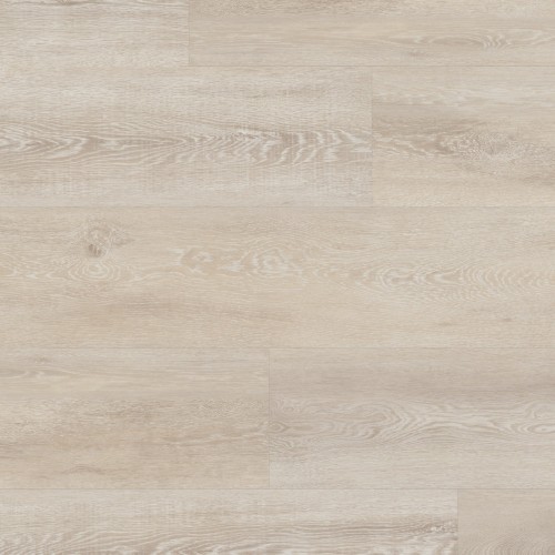 Panel winylowy Designflooring Palio LooseLay LLP149 Palmaria
