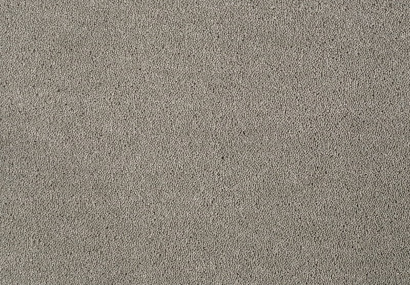 0ef0e9a5672fe873c68e996bab5f7b5a